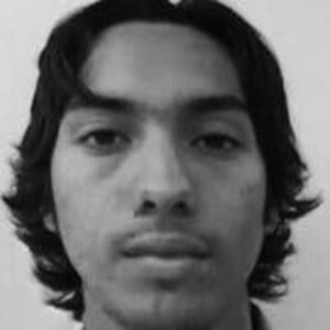 Meet your Posher, Mayron